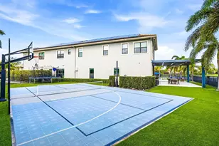16722 Cannes St, Delray Beach, FL 33446 - Photo 40