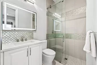 16722 Cannes Street, Delray Beach, FL 33446 - Photo 20