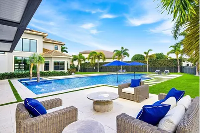 16722 Cannes Street, Delray Beach, FL 33446 - Photo 38