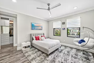 16722 Cannes St, Delray Beach, FL 33446 - Photo 32