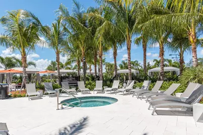 16722 Cannes Street, Delray Beach, FL 33446 - Photo 82