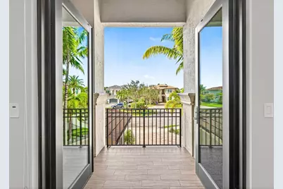 16722 Cannes Street, Delray Beach, FL 33446 - Photo 28