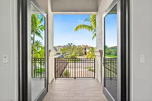 16722 Cannes St, Delray Beach, FL 33446 - Photo 28