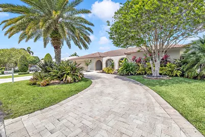 2471 NE 46th Street, Lighthouse Point, FL 33064 - Photo 4