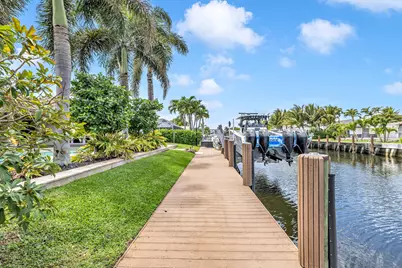 2471 NE 46th Street, Lighthouse Point, FL 33064 - Photo 20