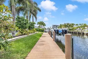 2471 NE 46th St, Lighthouse Point, FL 33064 - Photo 20