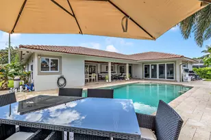 2471 NE 46th St, Lighthouse Point, FL 33064 - Photo 18