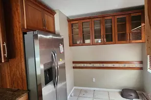 17932 SW 29th Ln, Miramar, FL 33029 - Photo 8
