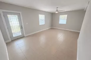 1508 NW 1st Ave, Fort Lauderdale, FL 33311 - Photo 4