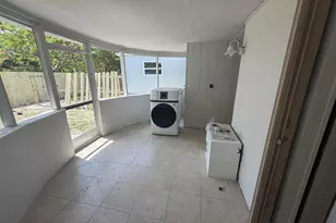1508 NW 1st Ave, Fort Lauderdale, FL 33311 - Photo 20
