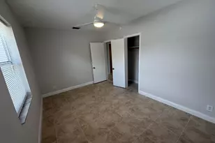 1508 NW 1st Ave, Fort Lauderdale, FL 33311 - Photo 12