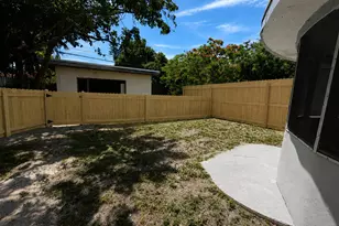 1508 NW 1st Ave, Fort Lauderdale, FL 33311 - Photo 24