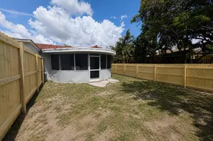 1508 NW 1st Ave, Fort Lauderdale, FL 33311 - Photo 22