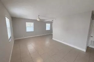 1508 NW 1st Ave, Fort Lauderdale, FL 33311 - Photo 2