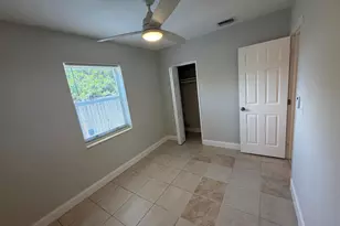 1508 NW 1st Ave, Fort Lauderdale, FL 33311 - Photo 14