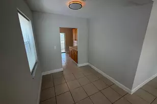 1508 NW 1st Ave, Fort Lauderdale, FL 33311 - Photo 6