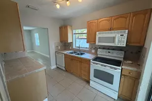 1508 NW 1st Ave, Fort Lauderdale, FL 33311 - Photo 8