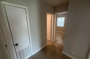 1508 NW 1st Ave, Fort Lauderdale, FL 33311 - Photo 10