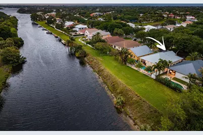 494 Enfield Court, Delray Beach, FL 33444 - Photo 42