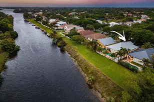 494 Enfield Ct, Delray Beach, FL 33444 - Photo 42