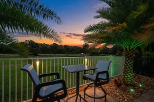 494 Enfield Ct, Delray Beach, FL 33444 - Photo 40