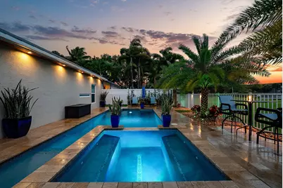 494 Enfield Court, Delray Beach, FL 33444 - Photo 38