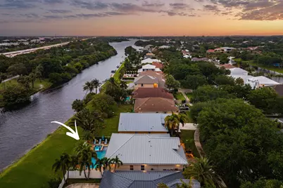 494 Enfield Court, Delray Beach, FL 33444 - Photo 1