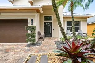 494 Enfield Ct, Delray Beach, FL 33444 - Photo 6