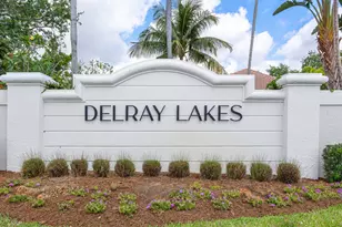 494 Enfield Ct, Delray Beach, FL 33444 - Photo 54