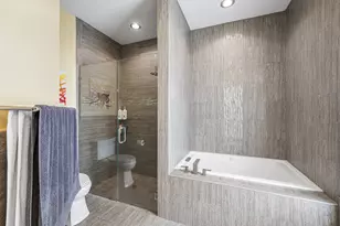 494 Enfield Ct, Delray Beach, FL 33444 - Photo 18