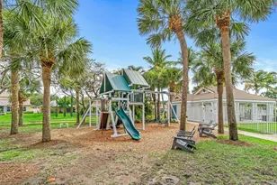 494 Enfield Ct, Delray Beach, FL 33444 - Photo 48