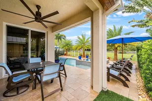 494 Enfield Ct, Delray Beach, FL 33444 - Photo 26
