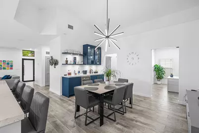 494 Enfield Court, Delray Beach, FL 33444 - Photo 12