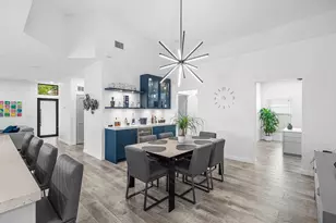 494 Enfield Ct, Delray Beach, FL 33444 - Photo 12