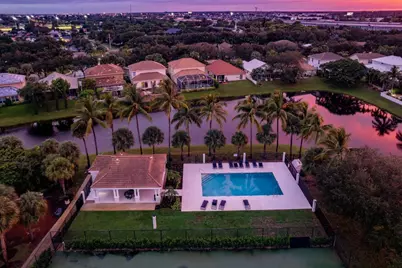 494 Enfield Court, Delray Beach, FL 33444 - Photo 46
