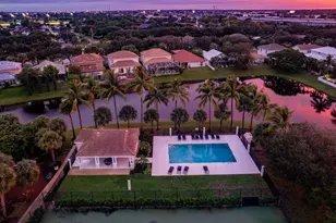494 Enfield Ct, Delray Beach, FL 33444 - Photo 46