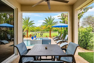 494 Enfield Court, Delray Beach, FL 33444 - Photo 4