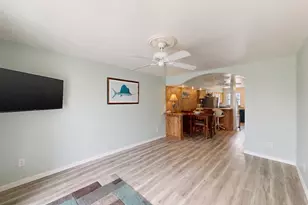 1300 Seaway Dr, Fort Pierce, FL 34949 - Photo 6