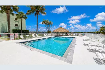 1300 Seaway Drive #D13, Fort Pierce, FL 34949 - Photo 16