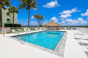 1300 Seaway Dr, Fort Pierce, FL 34949 - Photo 16