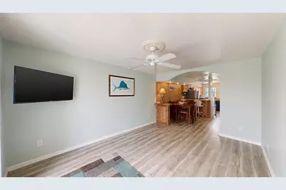 1300 Seaway Drive #D13, Fort Pierce, FL 34949 - Photo 6