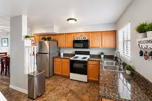 1300 Seaway Dr, Fort Pierce, FL 34949 - Photo 2