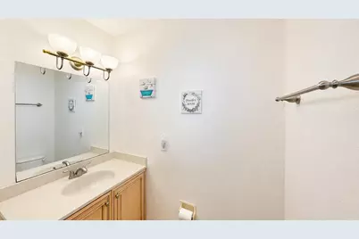 1300 Seaway Drive #D13, Fort Pierce, FL 34949 - Photo 10