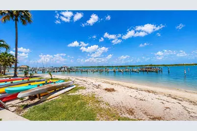 1300 Seaway Drive #D13, Fort Pierce, FL 34949 - Photo 14
