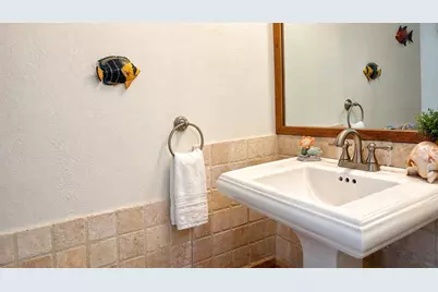 1300 Seaway Drive #D13, Fort Pierce, FL 34949 - Photo 12