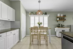 6366 Barbara St, Jupiter, FL 33458 - Photo 22