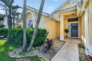 6366 Barbara St, Jupiter, FL 33458 - Photo 4