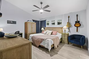 6366 Barbara St, Jupiter, FL 33458 - Photo 24