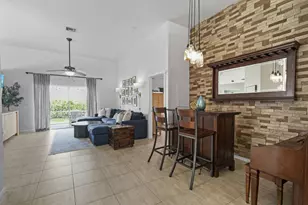 6366 Barbara St, Jupiter, FL 33458 - Photo 6