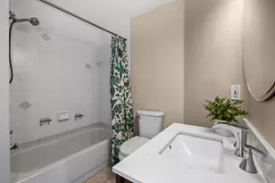 6366 Barbara St, Jupiter, FL 33458 - Photo 36